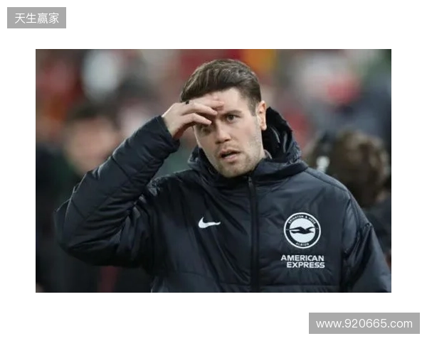 许尔策勒:没人注意到,阿森纳领先时有时花1分多钟才罚角球