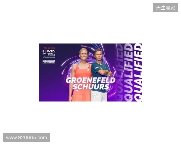 TA解析曼城门球战术:两名后腰禁区内接球破解对手人盯人逼抢