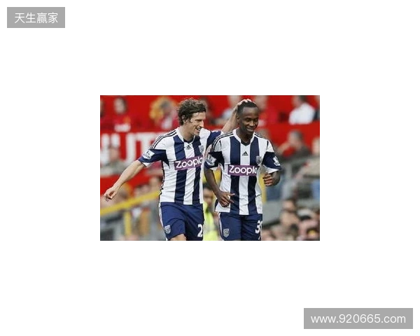 西布朗官方：我俱乐部未违反PSR政策，将配合联赛方财务部门调查